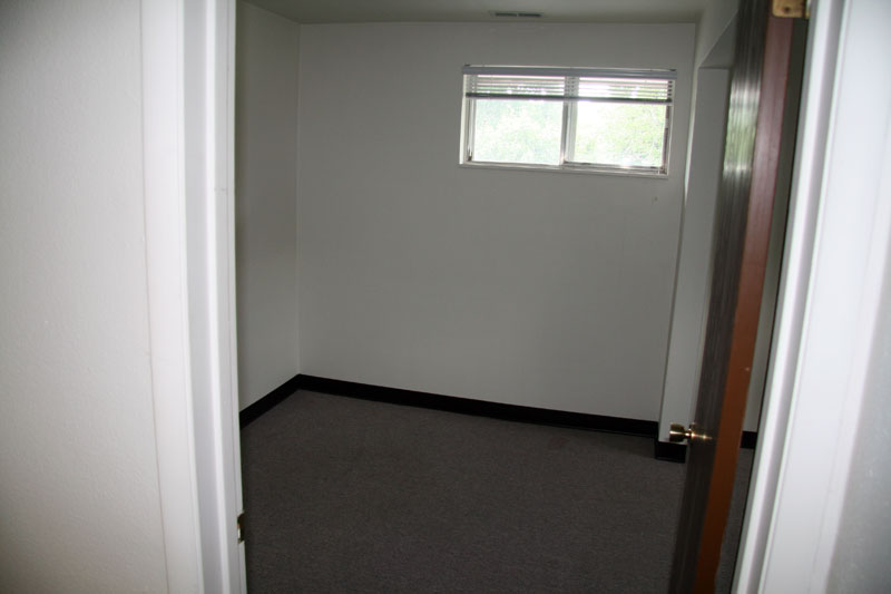 virtual office rental space in beavercreek virtual office rental space in beavercreek