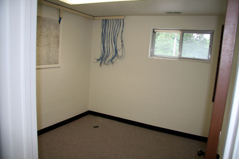 virtual office rental space in beavercreek virtual office rental space in beavercreek