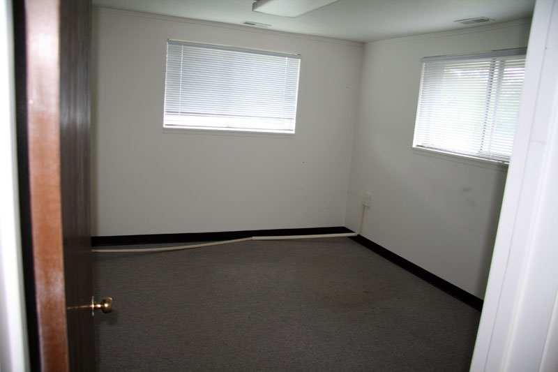 virtual office rental space in beavercreek virtual office rental space in beavercreek