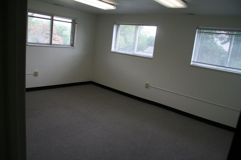 virtual office rental space in beavercreek virtual office rental space in beavercreek