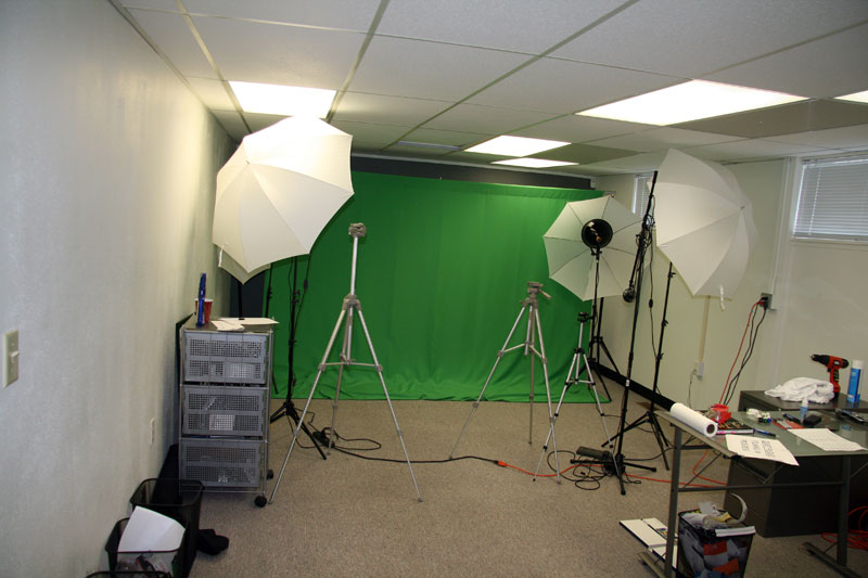 virtual office rental space in beavercreek